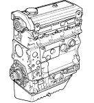 Motoren